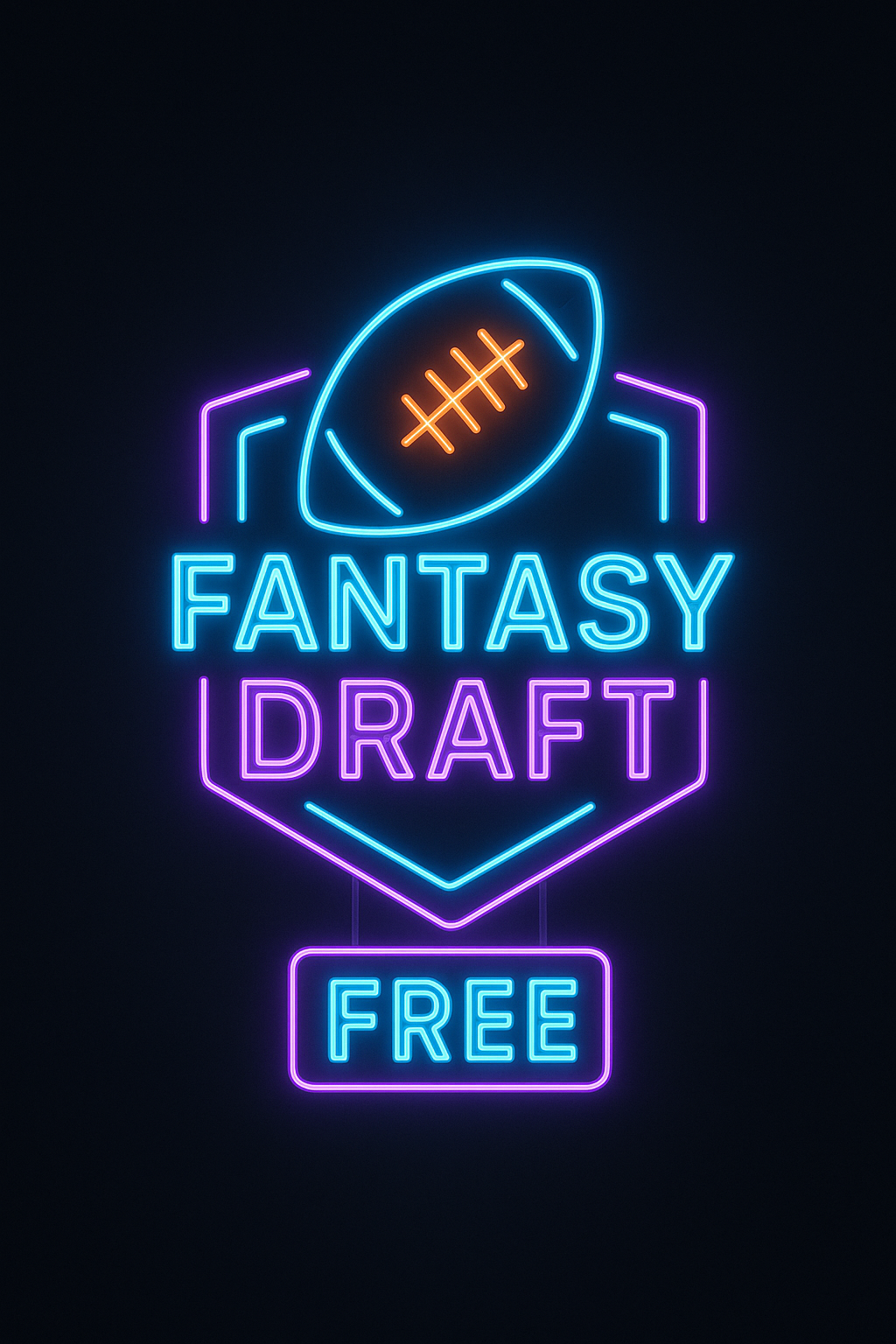 Draft Kit Pro